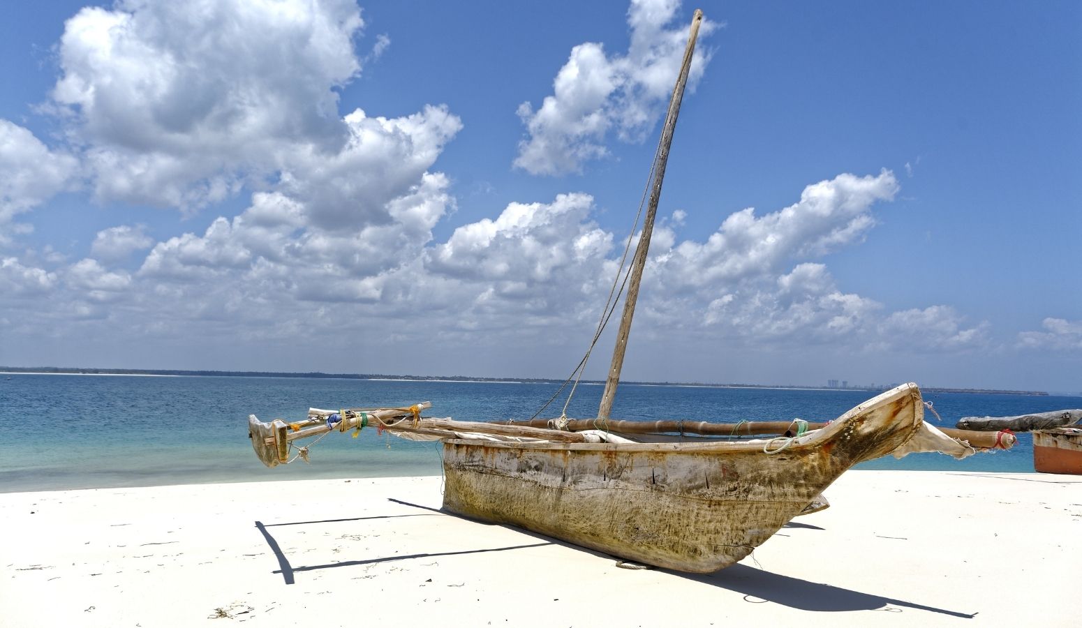 viaje monoparental cabo verde isla de sal